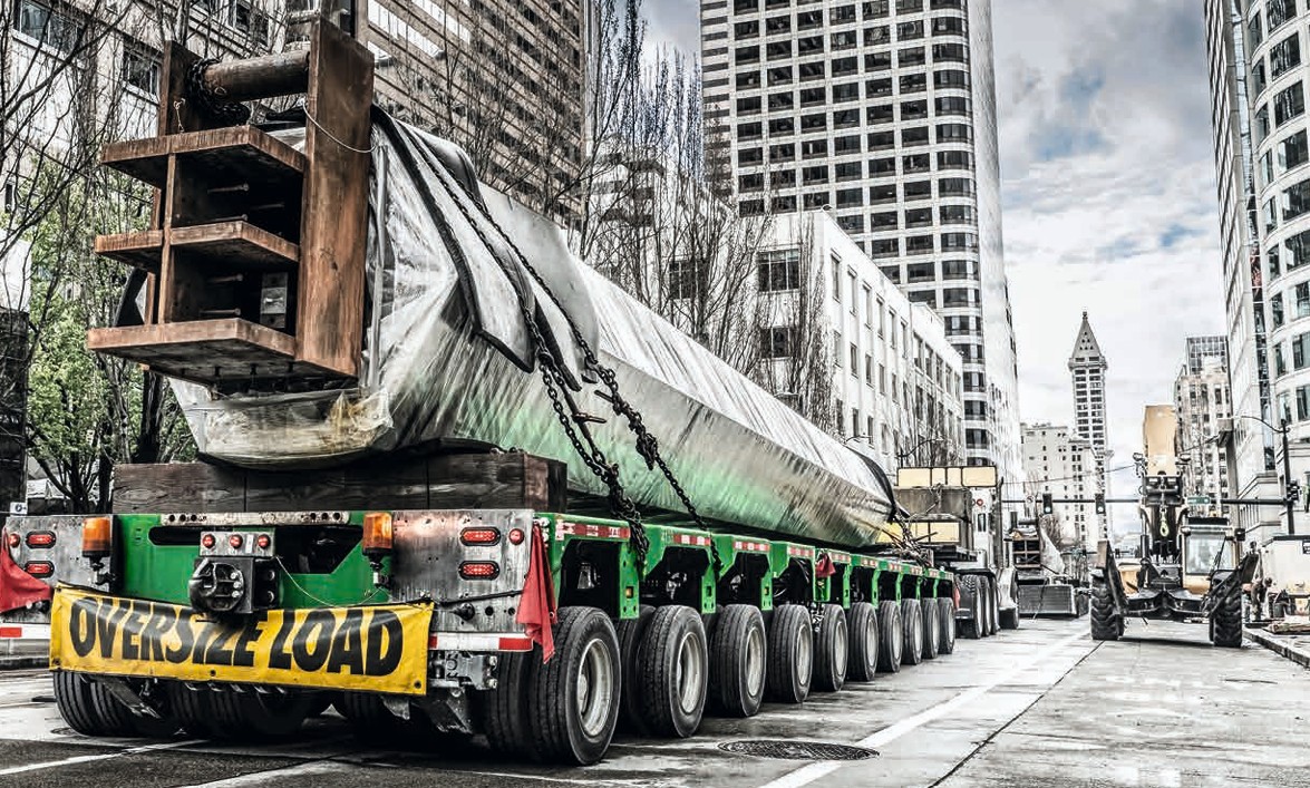 堅特實業代理 SCHEUERLE SPMT 運輸 台灣造船 龍德造船 世紀風電 佳運重機械 中一工程 晨興工程 猛瑪象 mammoet 大件起重 指標性顧客
